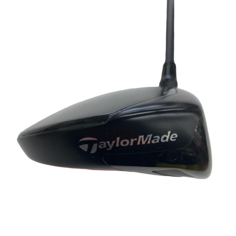 �r�s�d�`�k�s�g�Q�@�o�k�t�r�@�R�v