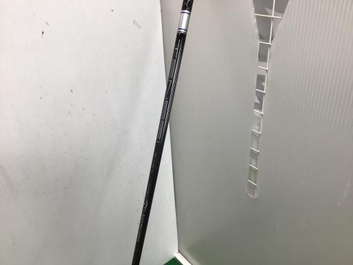 o`q`cxl@`@rlnjd@l`w@c@PODT°