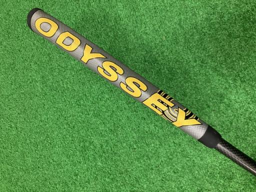 rsqnjd@k`a@rdudm@RQC`@fB[X