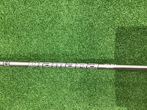 rqhwnm@ywT@l@hh@@XDT°