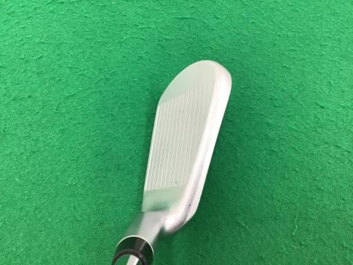 c@q@v@cqv|PPX@RX°@RSC`iW{Obvj