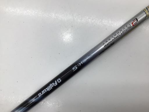 �r�h�l�@�l�`�w�@�R�v