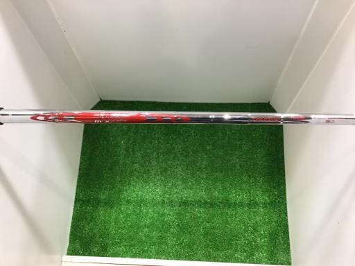 b@buw@yhobnqd@TW°^PO°