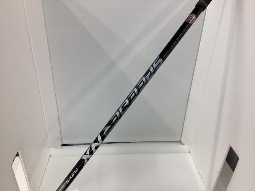 rsd`ksg@fknhqd{@@XDT°