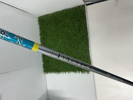 �q�n�f�t�d�@�r�s�`�q�@�P�O�D�T°