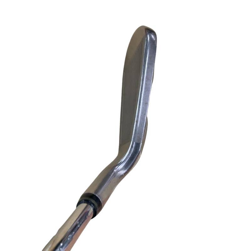 �w�w�h�n�i�Q�O�O�W�j�@�@�U�r�i���{���F�U�{�Z�b�g�j