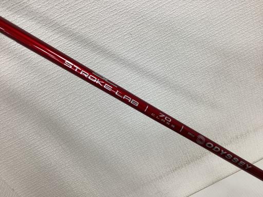 sqh|gns@Tj@sqhokd@vhcd@RSC`