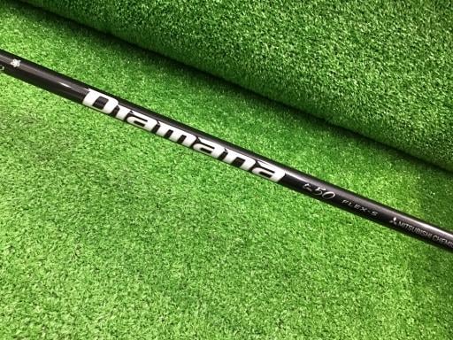 rsd`ksgQ@oktr@PODT°