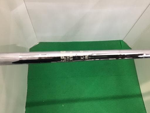 wwhniQOPWj@Uri{FU{Zbgj