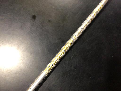 �l�`�u�q�h�j�@�T�v