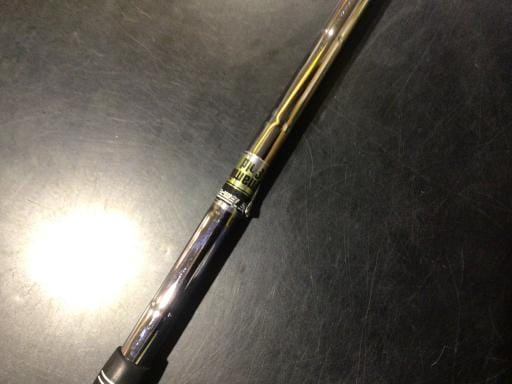 l`bj@c`ccx@enqfdciQOPXj@cA[O[@TQ°^PO°