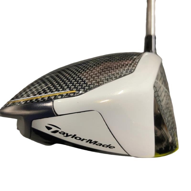 rsd`ksg@fknhqd{@PODT°