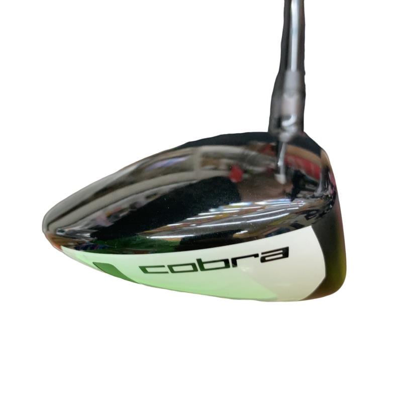 �����������@�`�d�q�n�i�d�s�@�k�r�@�R�v