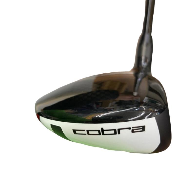 �����������@�`�d�q�n�i�d�s�@�k�r�@�T�v