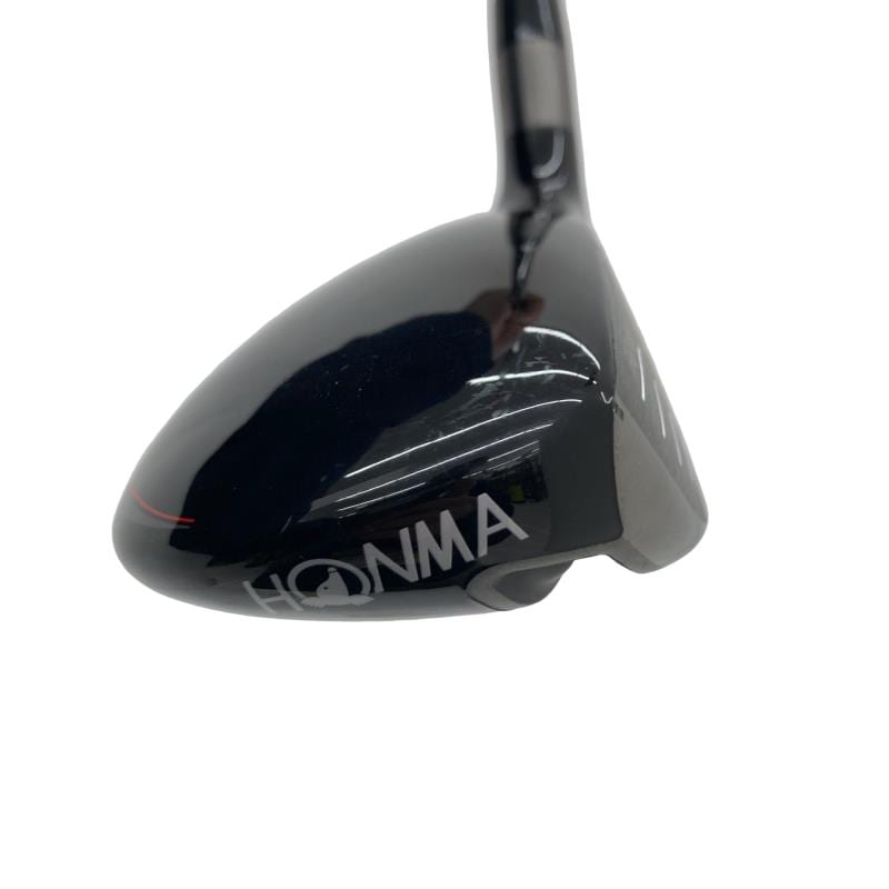 �s�n�t�q�@�v�n�q�k�c�@�f�r�@�t�R