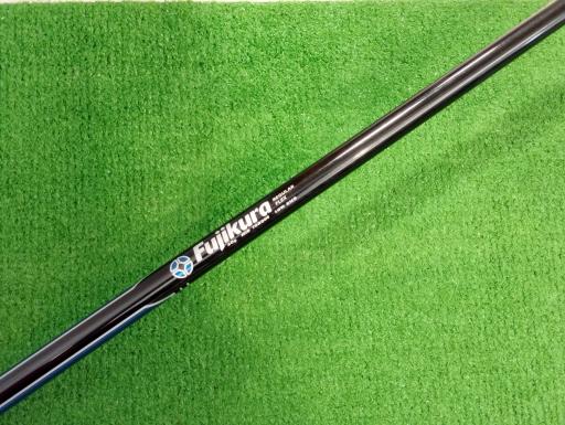 w@tFAEFCEbh@VviQP°j@tr`