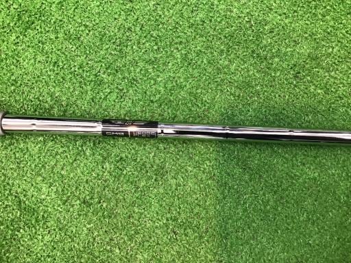 �u�n�j�d�x�@�r�o�h�m�@�l�h�k�k�d�c�@�r�l�X�@�c�A�[�N�����@�T�S°�^�P�O°�r