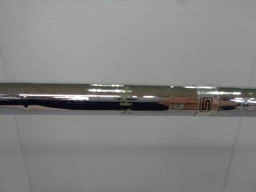 b@TWW@qsw@QDO@LreBobN@cA[Te@TO°^PO°