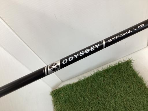 rsqnjd@k`a@rdudmiVo[^lCr[j@RQC`@fB[X