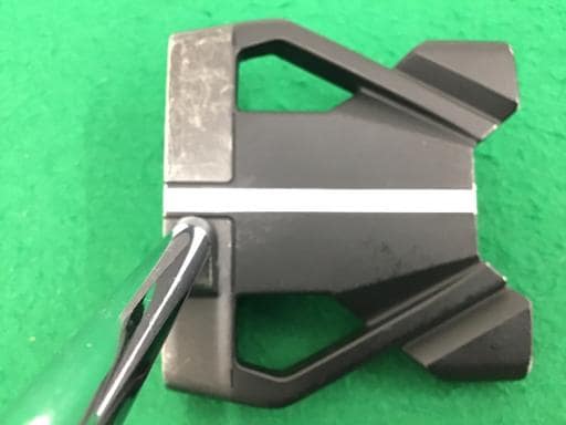 rsqnjd@k`a@ak`bj@sdm@br@RTC`