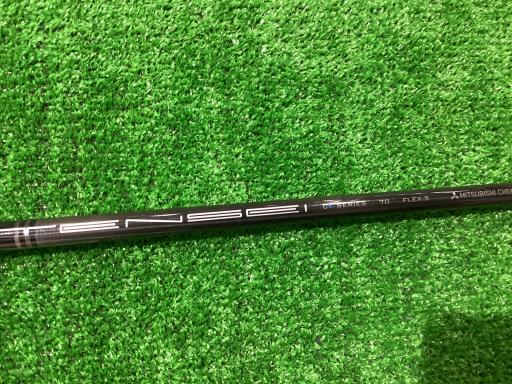 �o�w�f�@�O�R�S�P�w�@�f�d�m�Q�@�T�v