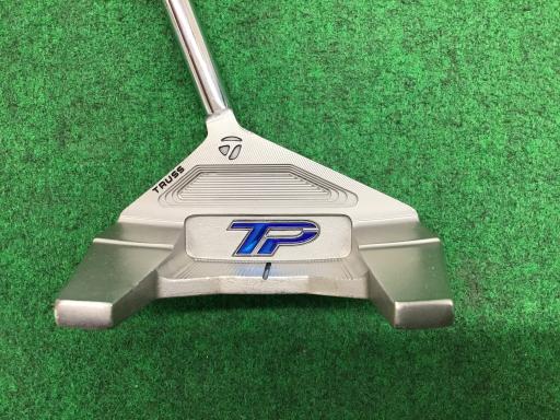 so@bnkkdbshnm@gxcqn@ak`rs@a`mcnm@slQ@RSC`