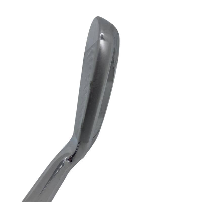 �d�k�x�s�d�@�w�@�@�T�r�i���{���F�T�{�Z�b�g�j