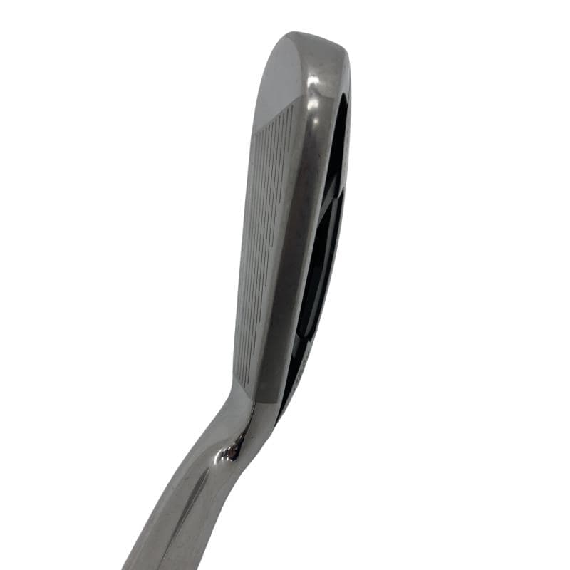 �q�n�f�t�d�@�r�s�@�l�`�w�@�e�`�r�s�@�T�r�i���{���F�T�{�Z�b�g�j