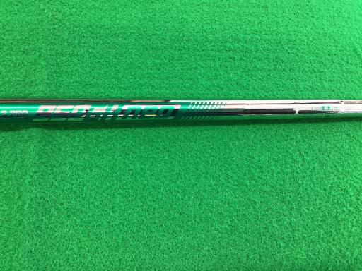 l`bj@c`ccx@ba@NbL@SW°^PO°