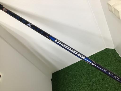 �p���P�O�@�k�r�@�@�X°