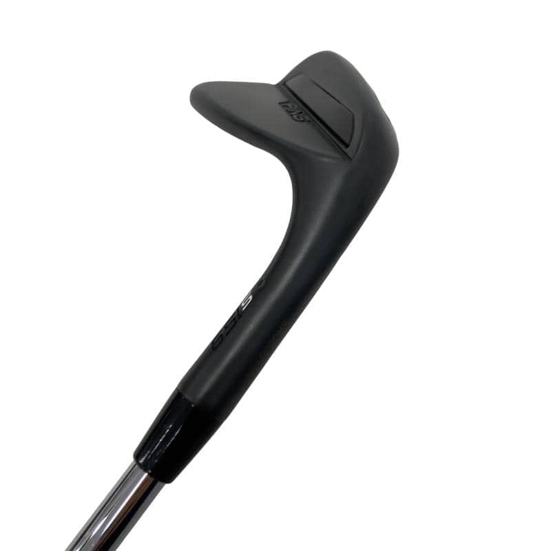 ohmf@PTX@lhcmhfgs@TO°^PQ°@r