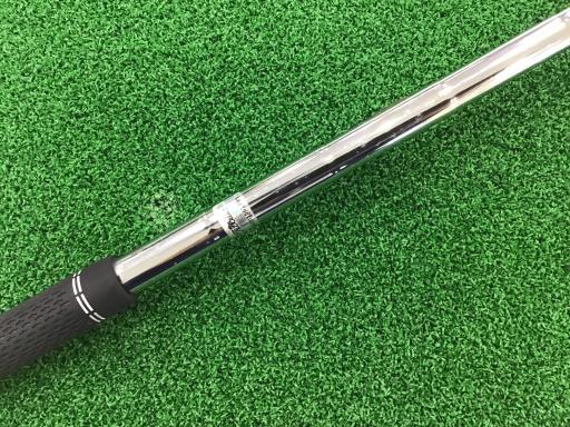 �u�n�j�d�x�@�r�o�h�m�@�l�h�k�k�d�c�@�r�l�V�@�u���b�V���h�X�`�[���@�T�S°�^�O�W°�l