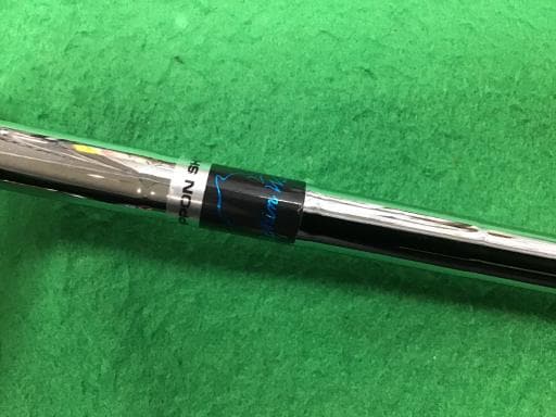 c@e@v@cev|PPX@TT°@RRC`i~bhObvj