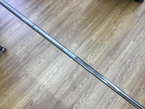 �f�S�R�O�@�l�`�w�@�P�O�j�@�@�X°