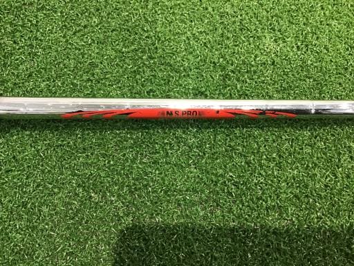 b@qsw@cddo@enqfdc@TQ°^PO°@etkk