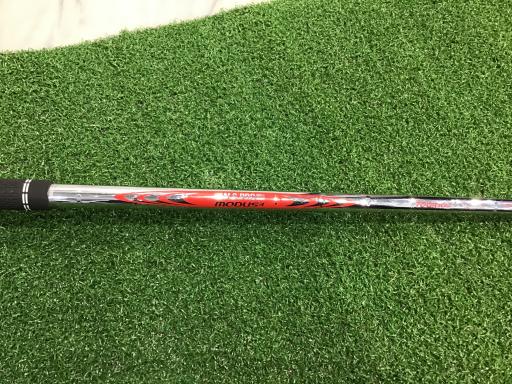 b@qsw@cddo@enqfdc@TW°^PQ°@lhc