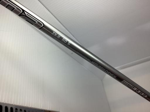 rqhwnm@ywV@l@hh@PODT°