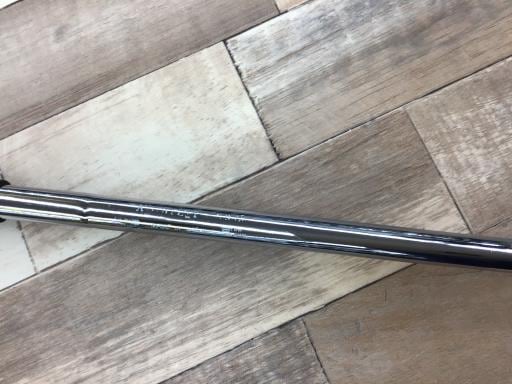 �q�������q���@�`���������������@�r���������@�T�U°