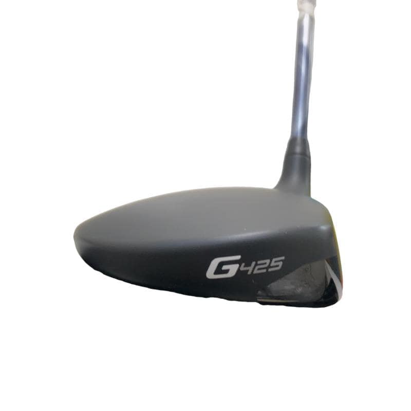 �f�S�Q�T�@�r�e�s�@�R�v