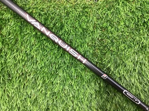 aqhcfdrsnmd@QRRge@Tr