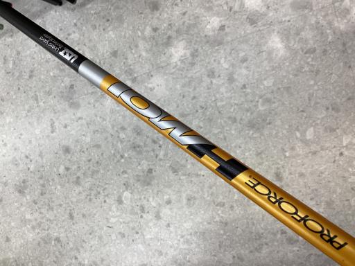 hmrhfgs@wsc@R@Rv@tr`