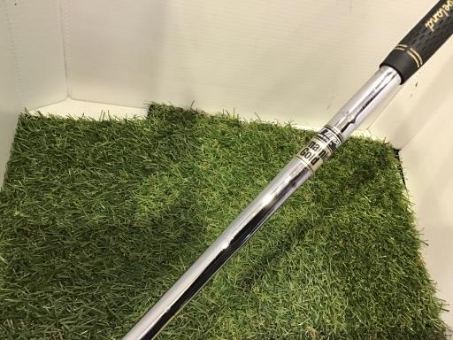 b@qsw|R@cA[Te@TQ°^PO°