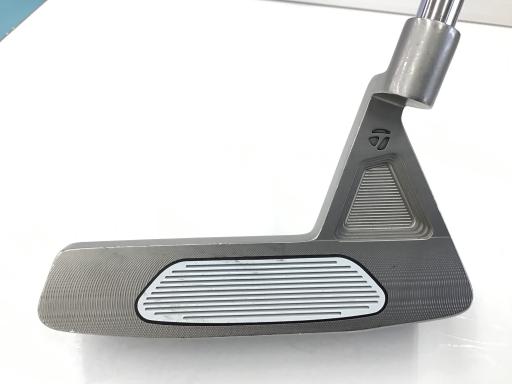 so@bnkkdbshnm@gxcqn@ak`rs@itmn@saP@RRC`