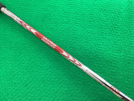 �b�����������������@�q�s�w�@�e�|�e�n�q�f�d�c�@�h�h�@�T�Q°�^�P�Q°