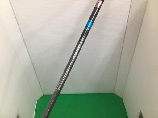 rhl@l`w@@Tri{FT{Zbgj