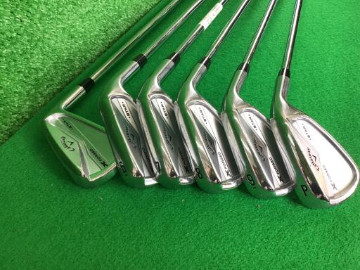 �w�@�e�n�q�f�d�c�@�r�s�`�q�i�Q�O�Q�S�j�@�U�r�i���{���F�U�{�Z�b�g�j