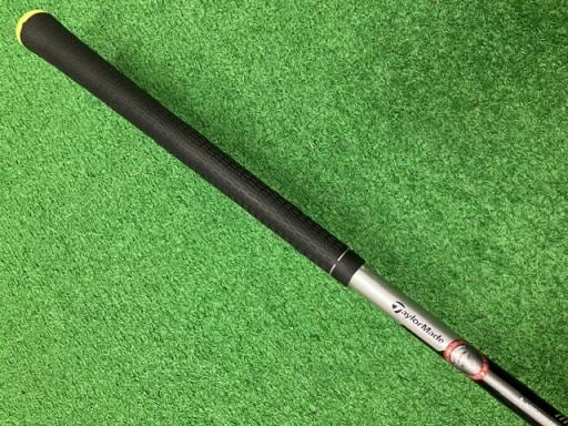 �l�Q�i�Q�O�P�V�j�@�R�v�@���t�e�B