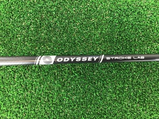 rsqnjd@k`a@Ql@br@RSC`