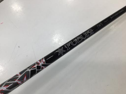 �l�S�@�R�v