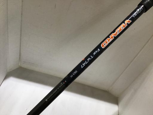 sntq@vnqkc@sv|viQOPWj@TQ°^OX°